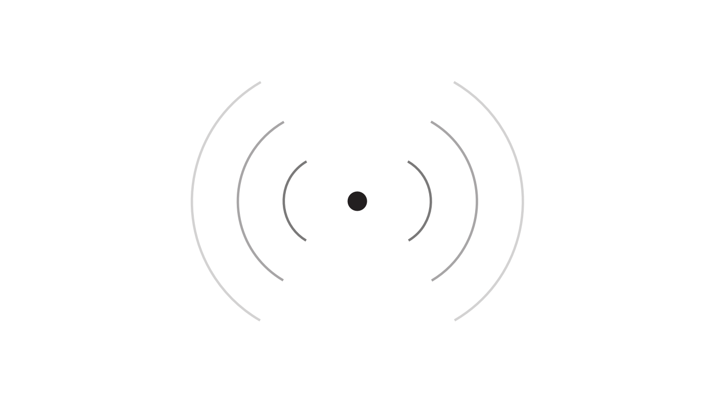 Wireless Integration 